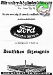 Ford 1933 070.jpg